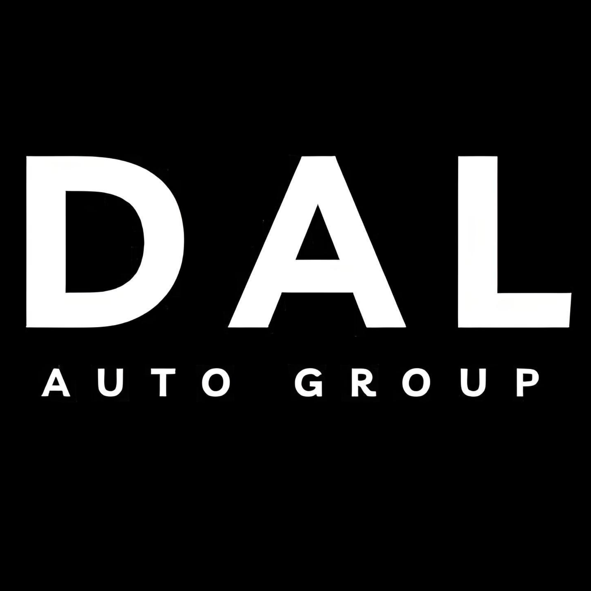 DAL AUTO GROUP